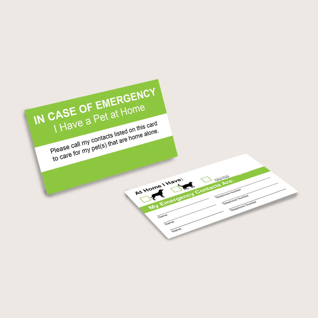 573505Emergency Pet Cards 02.jpg